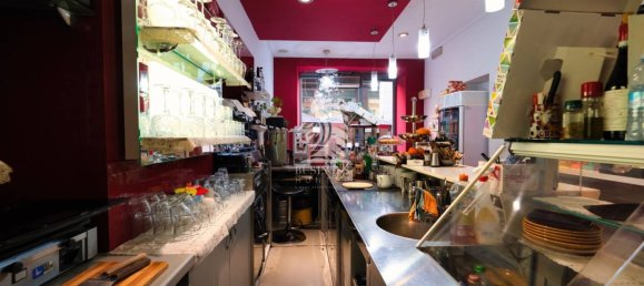 2-Zimmer Gewerbliche Immobilie in Asti, Italy, Nr. 101783 17