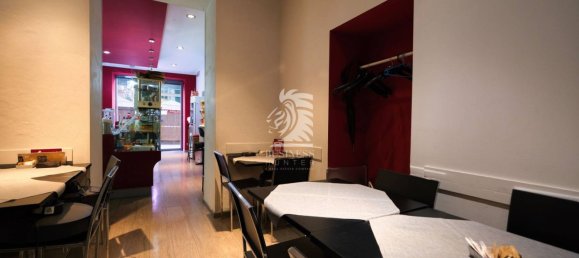 2-Zimmer Gewerbliche Immobilie in Asti, Italy, Nr. 101783 13