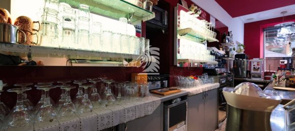 2-Zimmer Gewerbliche Immobilie in Asti, Italy, Nr. 101783 16