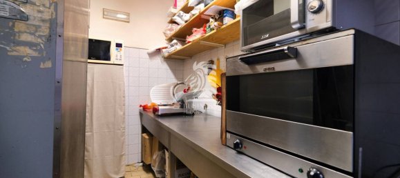 2-Zimmer Gewerbliche Immobilie in Asti, Italy, Nr. 101783 27