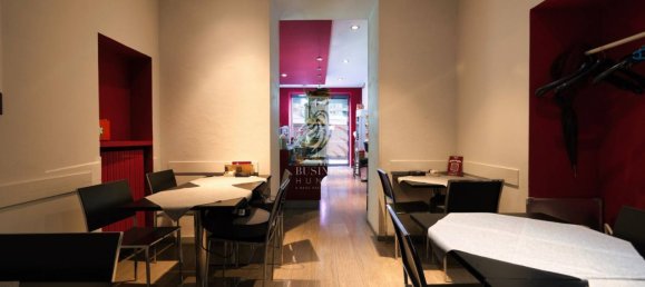 2-Zimmer Gewerbliche Immobilie in Asti, Italy, Nr. 101783 14