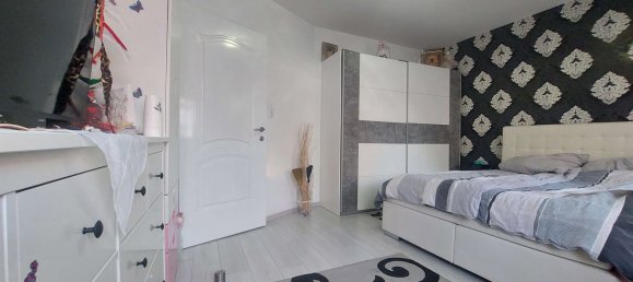 6 bedrooms Townhouse in Wetteraukreis, Germany No. 66930 2