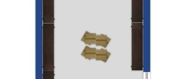 6 bedrooms Townhouse in Wetteraukreis, Germany No. 66930 6