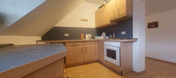 6 bedrooms Townhouse in Wetteraukreis, Germany No. 66930 8