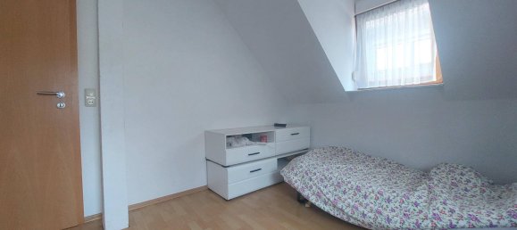 6 bedrooms Townhouse in Wetteraukreis, Germany No. 66930 9