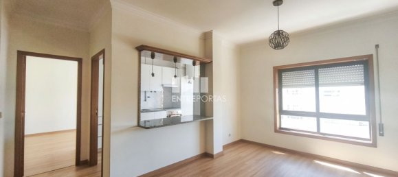 2 غرف نوم شقة في Viana do Castelo, Portugal رقم 200724 8