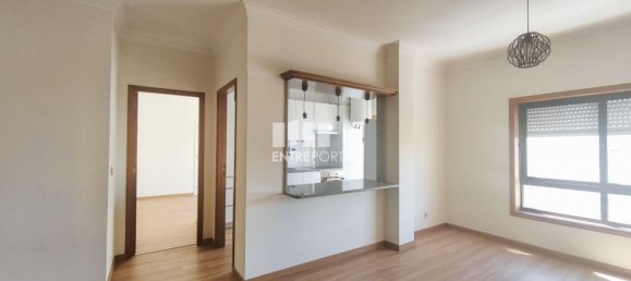 2 غرف نوم شقة في Viana do Castelo, Portugal رقم 200724 10