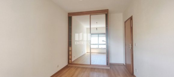 2 غرف نوم شقة في Viana do Castelo, Portugal رقم 200724 11