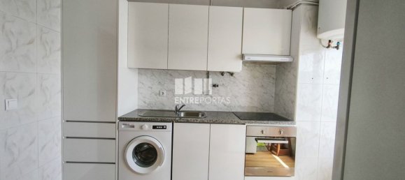 2 غرف نوم شقة في Viana do Castelo, Portugal رقم 200724 3