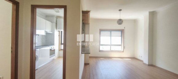 2 غرف نوم شقة في Viana do Castelo, Portugal رقم 200724 9