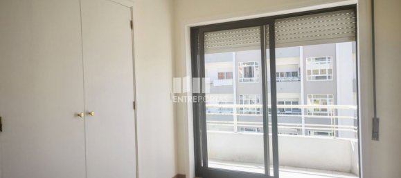 2 غرف نوم شقة في Viana do Castelo, Portugal رقم 200724 14