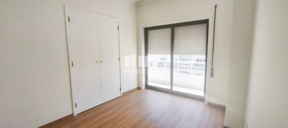 2 غرف نوم شقة في Viana do Castelo, Portugal رقم 200724 12