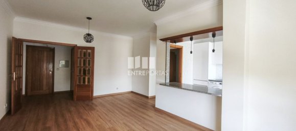 2 غرف نوم شقة في Viana do Castelo, Portugal رقم 200724 6