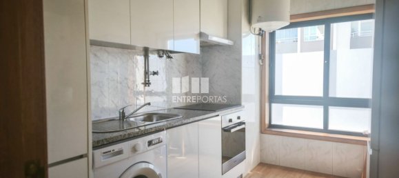 2 غرف نوم شقة في Viana do Castelo, Portugal رقم 200724 2