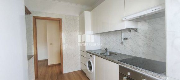 2 غرف نوم شقة في Viana do Castelo, Portugal رقم 200724 5