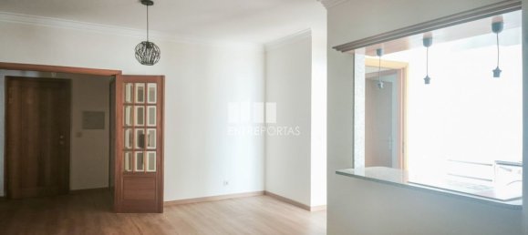 2 غرف نوم شقة في Viana do Castelo, Portugal رقم 200724 7