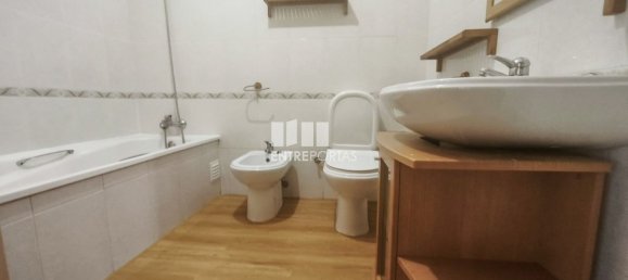 2 غرف نوم شقة في Viana do Castelo, Portugal رقم 200724 15