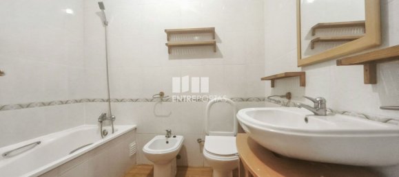 2 غرف نوم شقة في Viana do Castelo, Portugal رقم 200724 16