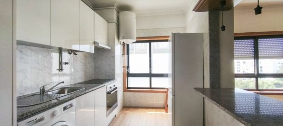 2 غرف نوم شقة في Viana do Castelo, Portugal رقم 200724 4