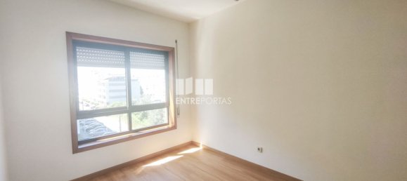 2 غرف نوم شقة في Viana do Castelo, Portugal رقم 200724 13