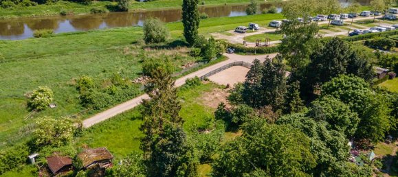 Terrain à Hameln-Pyrmont, Germany No. 165755 3