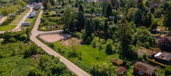 Terrain à Hameln-Pyrmont, Germany No. 165755 5