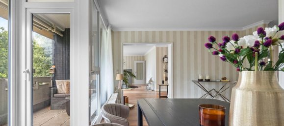 4 rooms Apartment in Lower Saxony, Germany No. 271230 4