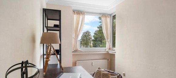 4 rooms Apartment in Lower Saxony, Germany No. 271230 11