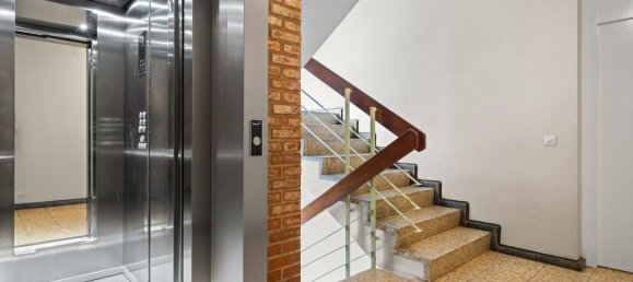 4 rooms Apartment in Lower Saxony, Germany No. 271230 14