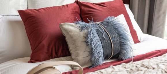 1 bedroom Condo in Bangkok, Thailand No. 18844 7