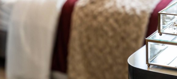 1 bedroom Condo in Bangkok, Thailand No. 18844 9