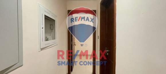 2 bedrooms Apartment in Al Raha Beach, UAE No. 37083 5