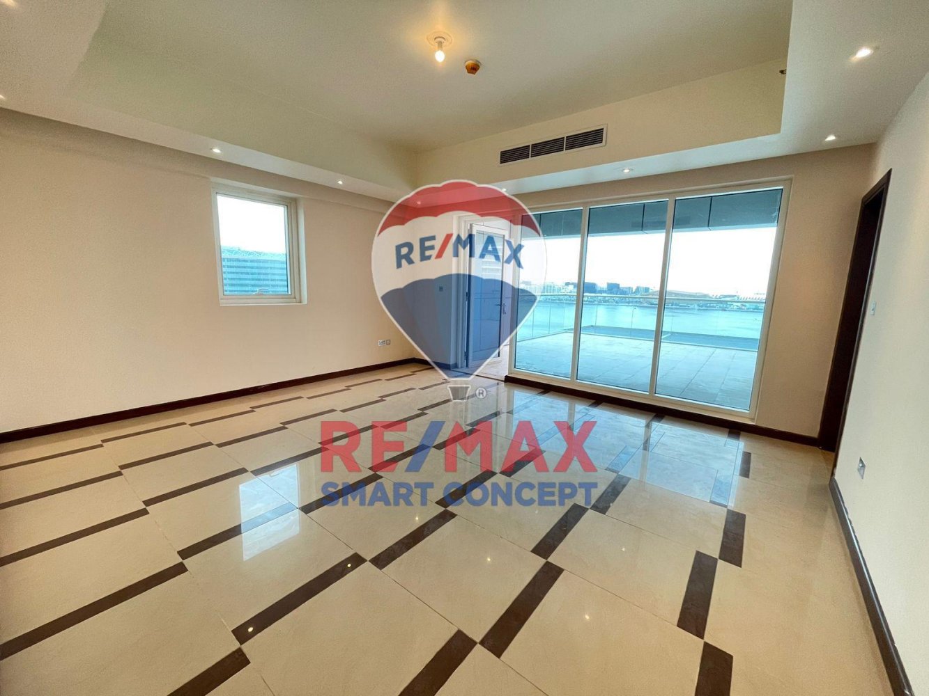 2 bedrooms Apartment in Al Raha Beach, UAE No. 37083