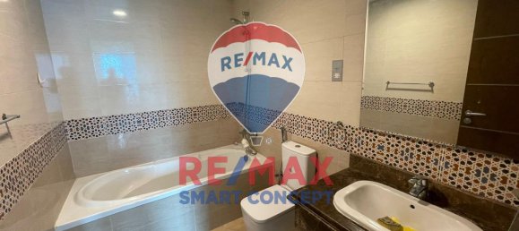 2 bedrooms Apartment in Al Raha Beach, UAE No. 37083 11