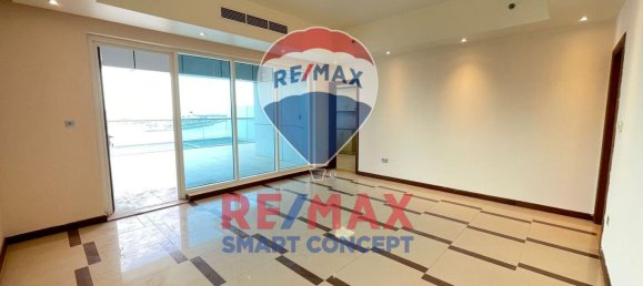 2 bedrooms Apartment in Al Raha Beach, UAE No. 37083 2
