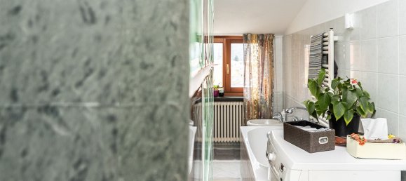 3 bedrooms Apartment in Borgo San Dalmazzo, Italy No. 372992 10