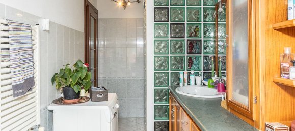 3 bedrooms Apartment in Borgo San Dalmazzo, Italy No. 372992 9