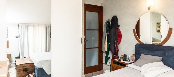 3 bedrooms Apartment in Borgo San Dalmazzo, Italy No. 372992 8