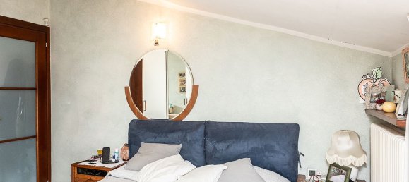 3 bedrooms Apartment in Borgo San Dalmazzo, Italy No. 372992 5