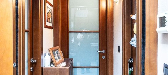 3 bedrooms Apartment in Borgo San Dalmazzo, Italy No. 372992 4