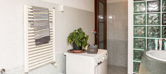 3 bedrooms Apartment in Borgo San Dalmazzo, Italy No. 372992 11