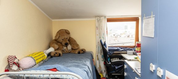 3 bedrooms Apartment in Borgo San Dalmazzo, Italy No. 372992 12