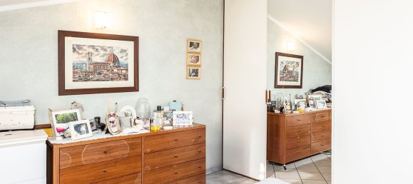 3 bedrooms Apartment in Borgo San Dalmazzo, Italy No. 372992 6