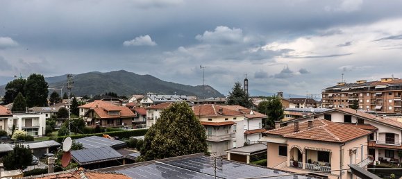 3 bedrooms Apartment in Borgo San Dalmazzo, Italy No. 372992 14