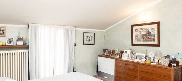 3 bedrooms Apartment in Borgo San Dalmazzo, Italy No. 372992 7