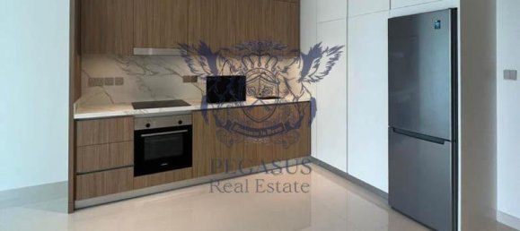 2 غرف نوم شقة في Dubai Harbour, UAE رقم 6119 8