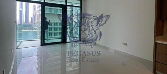 2 غرف نوم شقة في Dubai Harbour, UAE رقم 6119 7