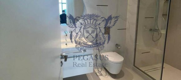 2 غرف نوم شقة في Dubai Harbour, UAE رقم 6119 5