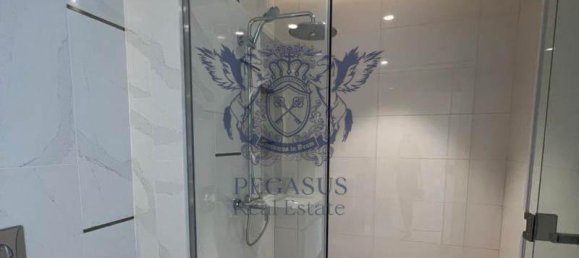 2 غرف نوم شقة في Dubai Harbour, UAE رقم 6119 4