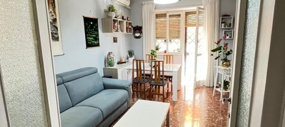 2 bedrooms Apartment in Rome, Italy No. 377715 9